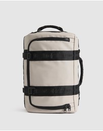 Nere - Newtown Small Backpack