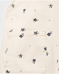 M.N.G - Hilary Overalls - Kids-Teens
