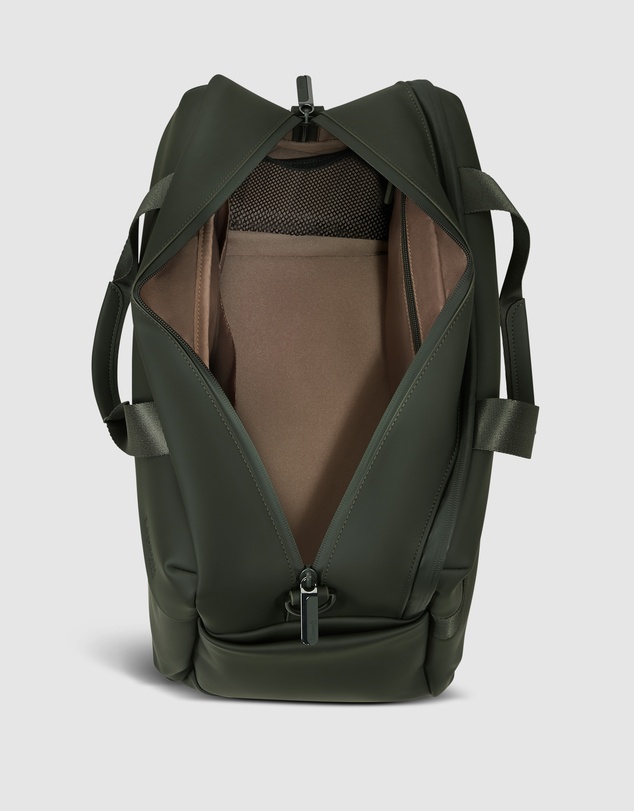 Lipault Paris - Lost In Berlin 24H Duffle Bag 2