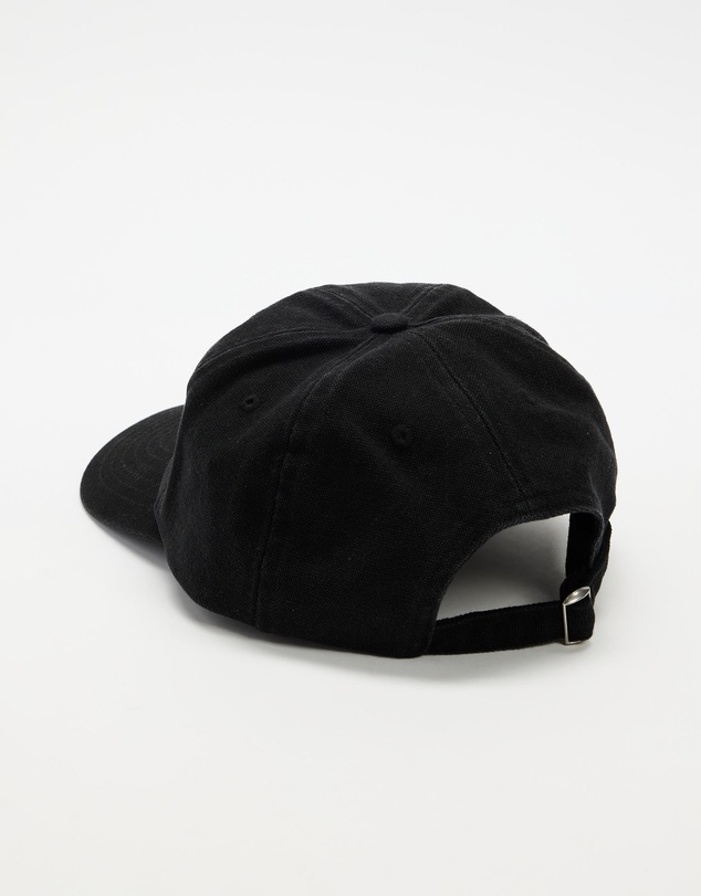 Thrills - ICONIC EXCLUSIVE - Found Peace 6 Panel Cap