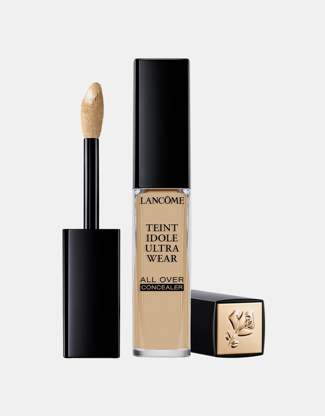 Lancome - Teint Idole Ultra Wear All Over Concealer 010 Beige Porcelaine
