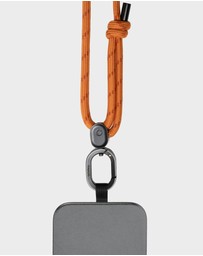 Orbitkey - Crossbody Phone Strap