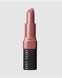 Bobbi Brown - Crushed Lip Color