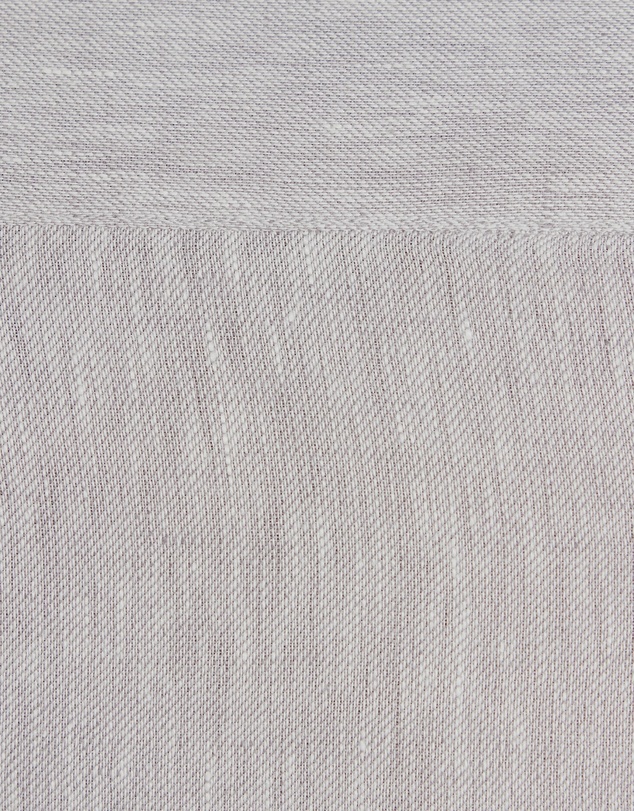 Tarocash - Billy Pure Linen Shirt