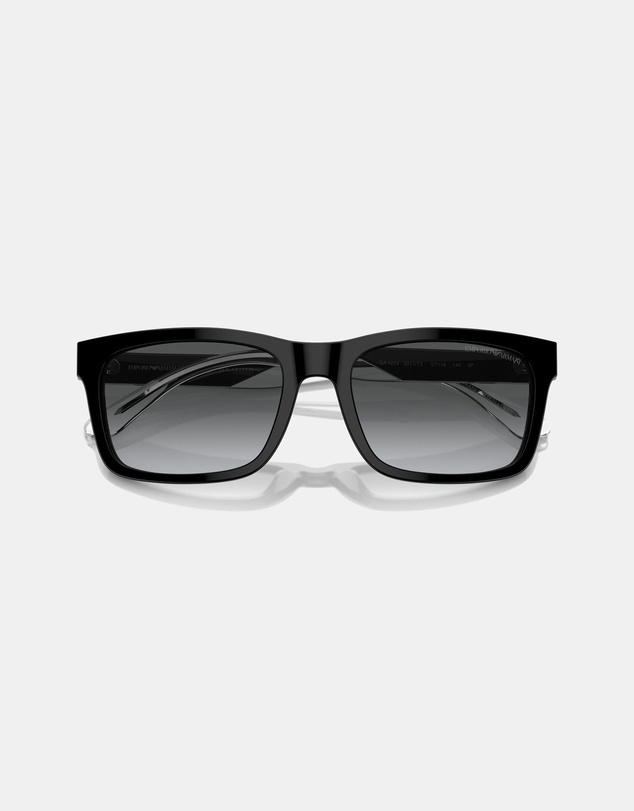 Emporio Armani - 0EA4224