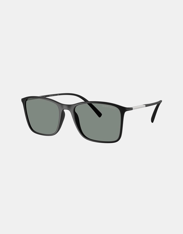 Giorgio Armani - AR8231U