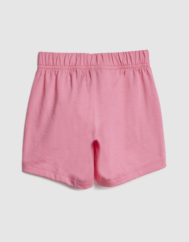 adidas Sportswear - BLTee Set - Babies-Kids