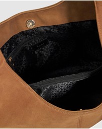 Dune London - Delighting - Sand