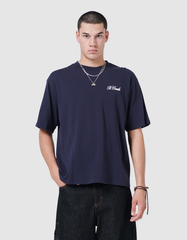 B.Cools - Scribe T-Shirt