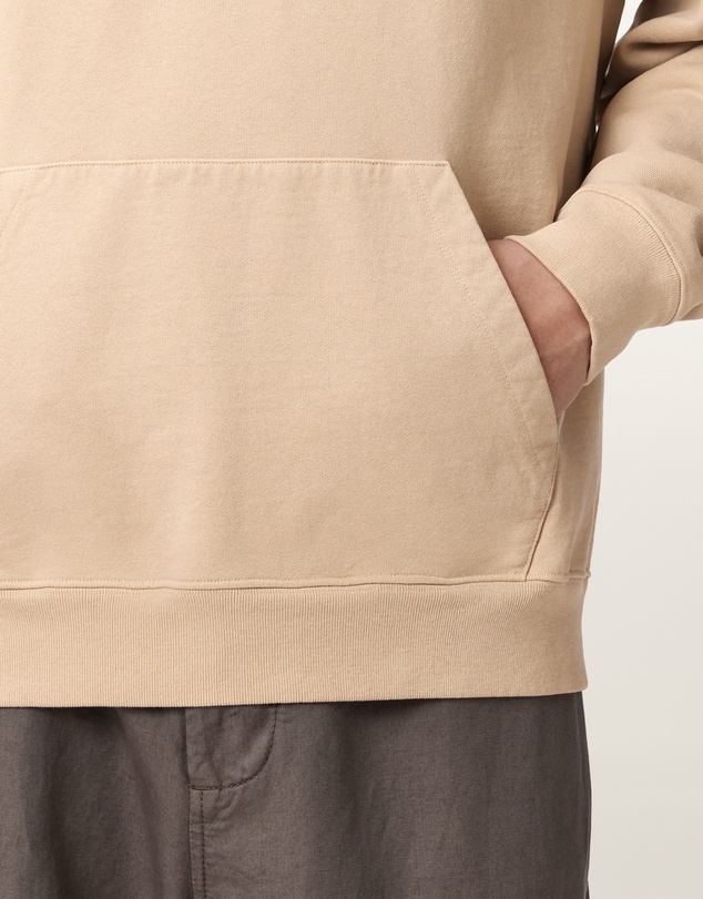 AllSaints - Xander OTH Hoody