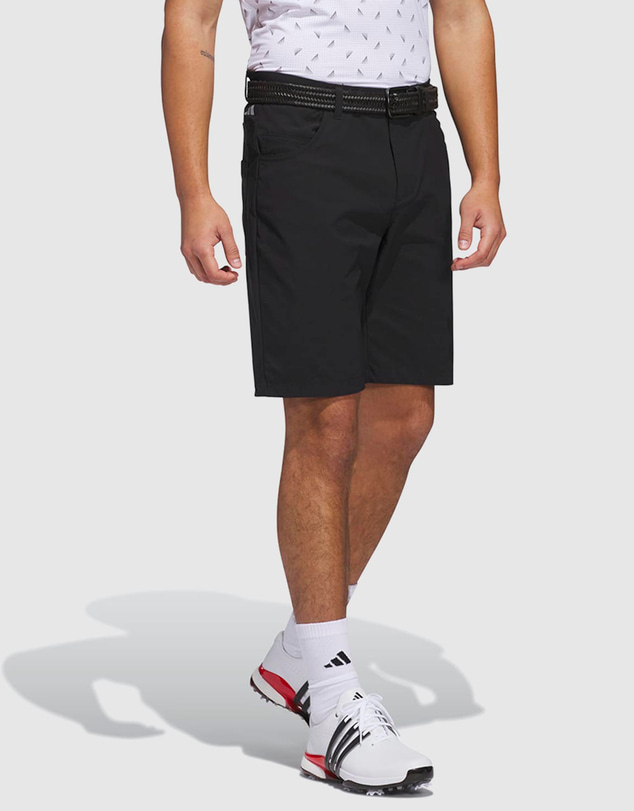 adidas Performance - Ultimate365 5-Pocket Golf Shorts