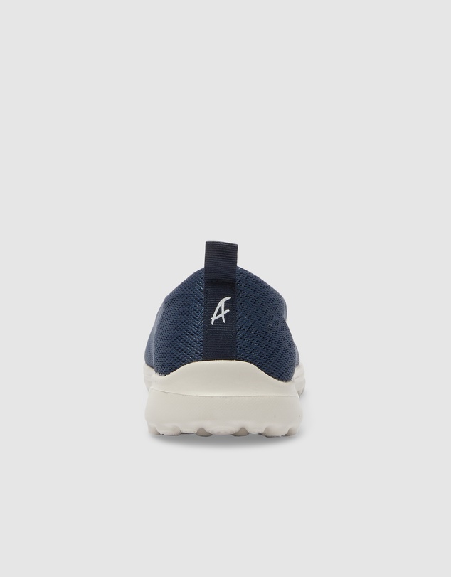 Active Flex - Perry