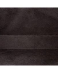 Pre-Loved by Azura Reborn - Pre-Loved Small Leather Petite GG Satchel