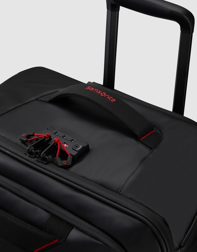 Samsonite - Ecodiver Spinner Duffle 79cm