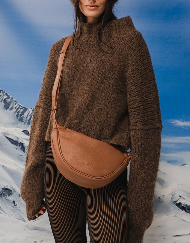 Louenhide - Sylvia Crossbody Bag