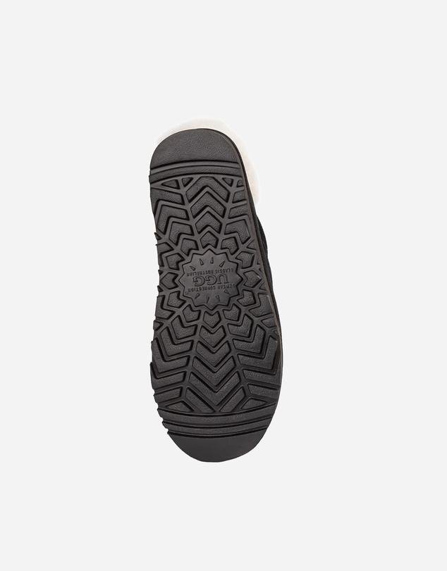 Ozwear Connection Uggs - Ugg Carter Men's Slipper (Water Resistant)