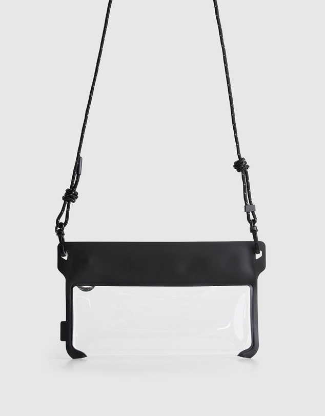 Nere - Water Proof Pouch