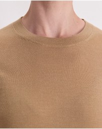 Sportscraft - Francis Crew Sweater