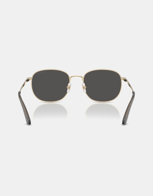 Jimmy Choo - 0JC4025B