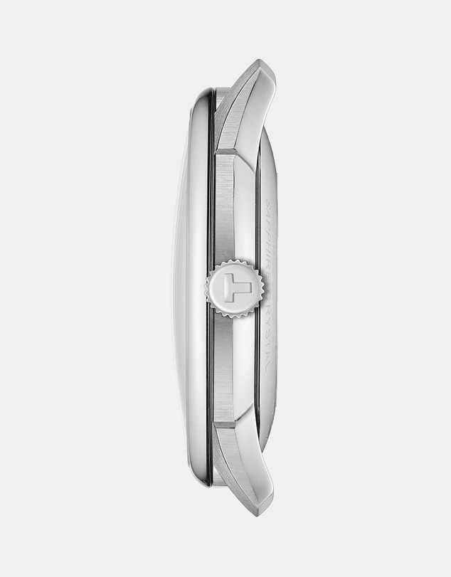 Tissot - Chemin des Tourelles Powermatic 80 42 mm