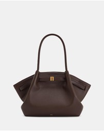 JW PEI - Hana Medium Tote Bag