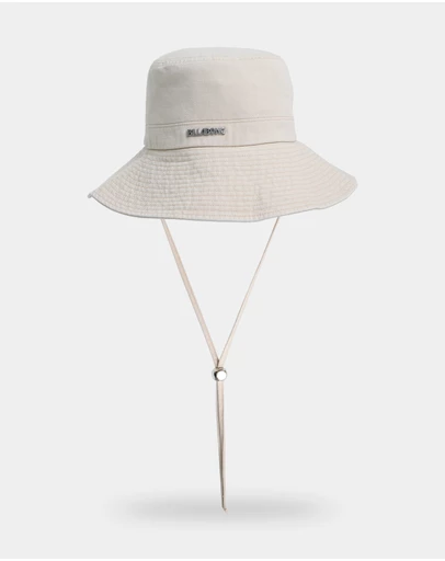 Billabong - Womens Sands Bucket Hat