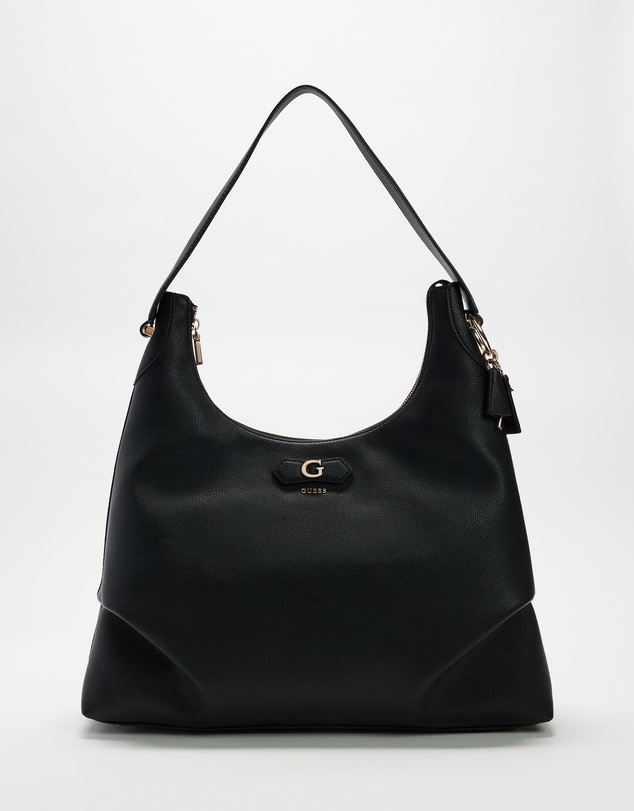 GUESS - Suzy Hobo Bag
