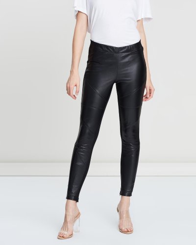 Royce Pants