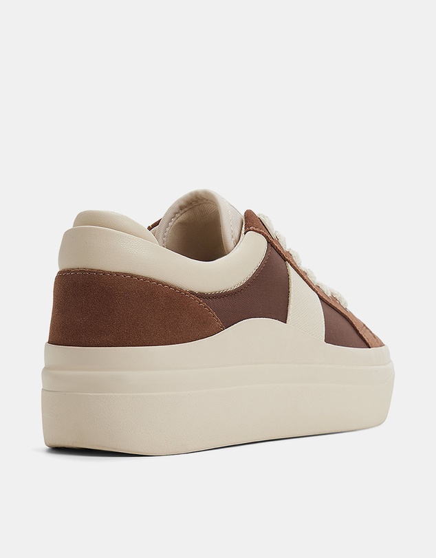 ALDO - Brynlee Sneakers