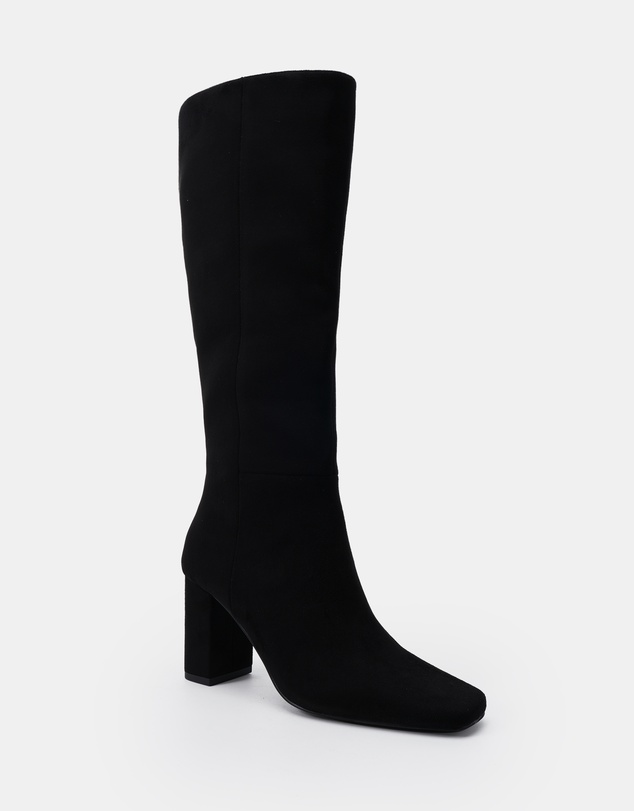 Novo - Kaiser Boots
