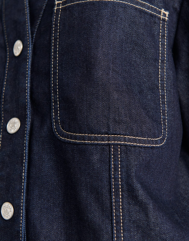 Jag - Loe Short Sleeve Shirt