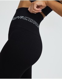 Supacore - Patented Olivia CORETECH® Bestseller Injury Recovery and Postpartum Compression Leggings