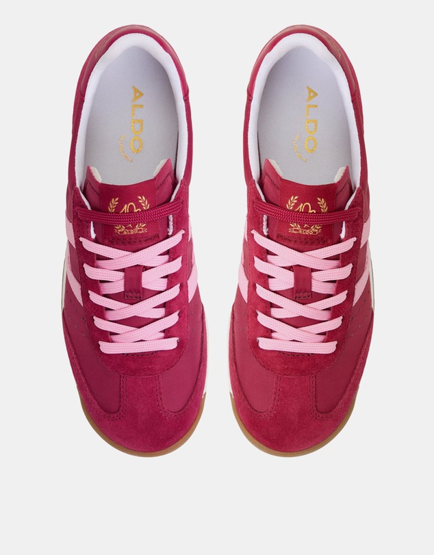 ALDO - Stepcount Sneakers
