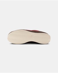 Nike - Cortez - Women's