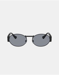 Versace - 0VE2264