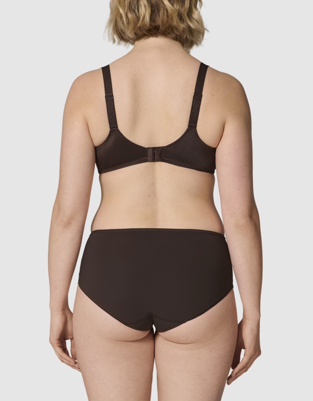 Simone Perele - Caresse Culotte Brief