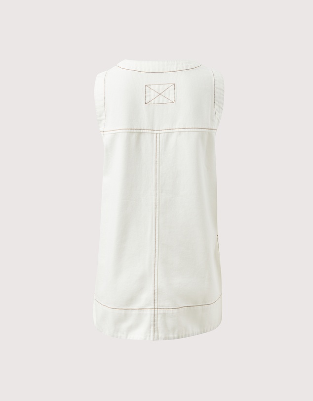 Ceres Life - Winnie Tunic