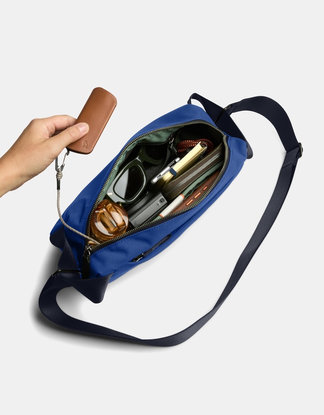 Bellroy - Classic Sling 5L