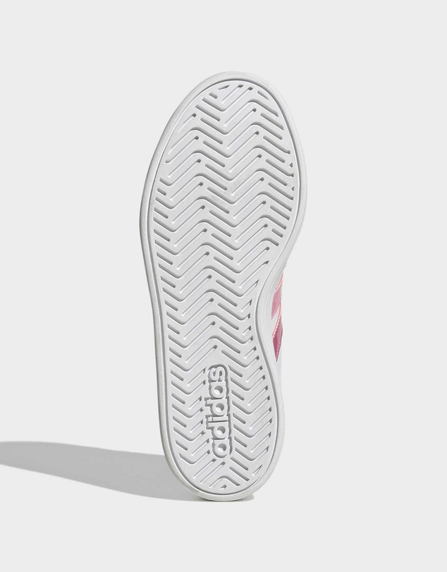 adidas Sportswear - GRAND COURT 3.0 SHOES JUNIOR