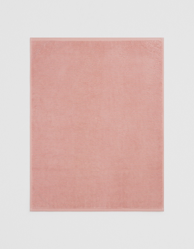 Country Road - Australian Cotton Mara Bath Mat