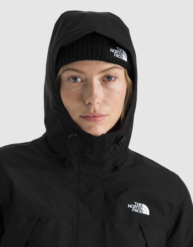 The North Face - Antora Triclimate® Jacket