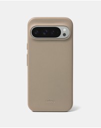 Bellroy - Leather Case for Pixel 9 Pro XL