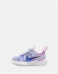 Nike - Cosmic Runner Infant