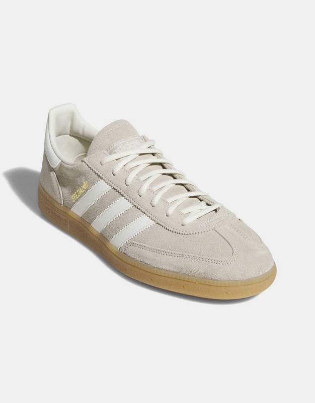 adidas Originals - Handball Spezial Shoes - ICONIC EXCLUSIVE - Unisex