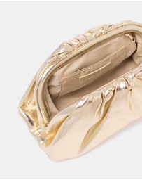 Forever New - Zayla Soft Clutch