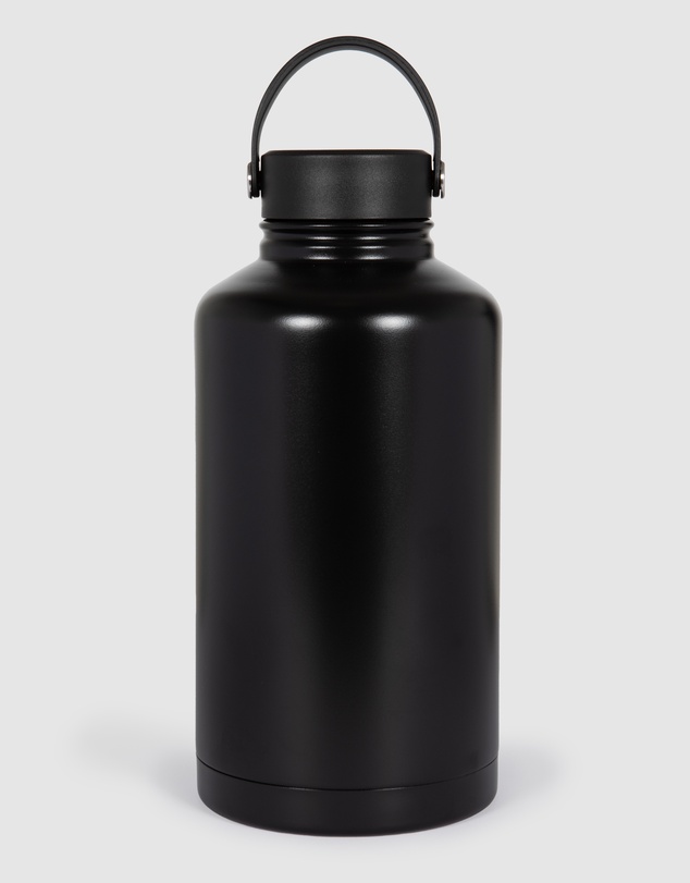 UNIT - UNIT 1920ml Insulated Water Bottle