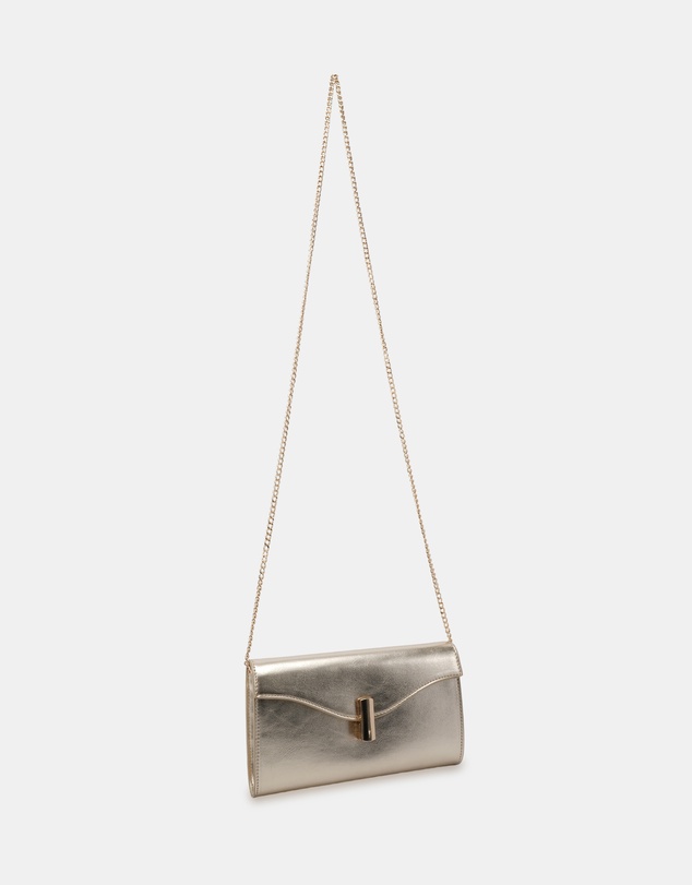 Novo - Alysse Bag