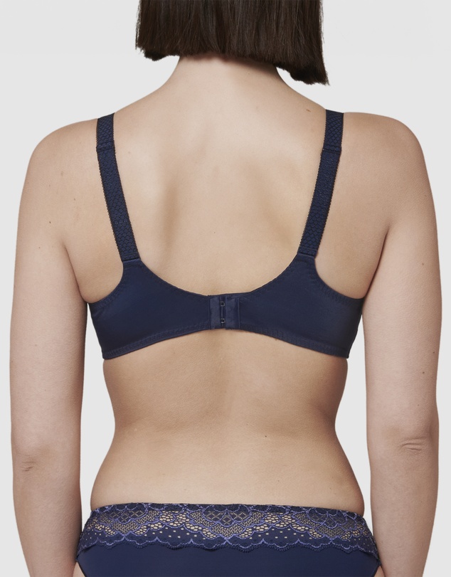 Simone Perele - Caresse Full Cup Control Bra