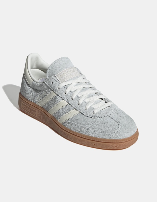 adidas Originals - Handball Spezial - Unisex