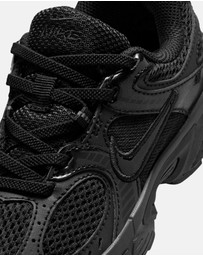 Nike - V5 RNR Black Pre-School